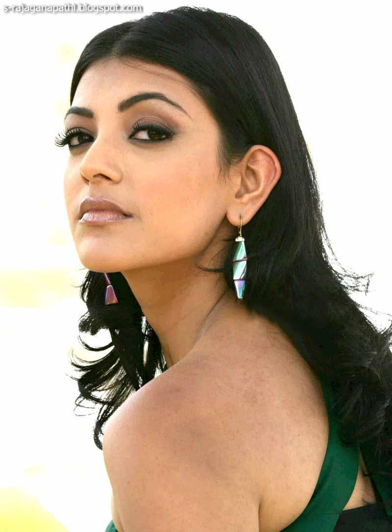 from Cannon kajal agarwal sex male teenage models nude